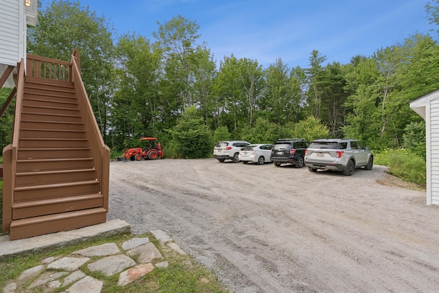 407 Webbs Mills Rd, Raymond, ME 04071 - photo 5