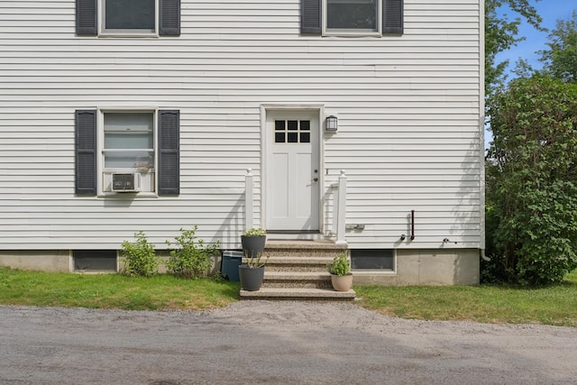 407 Webbs Mills Rd, Raymond, ME 04071 - photo 7