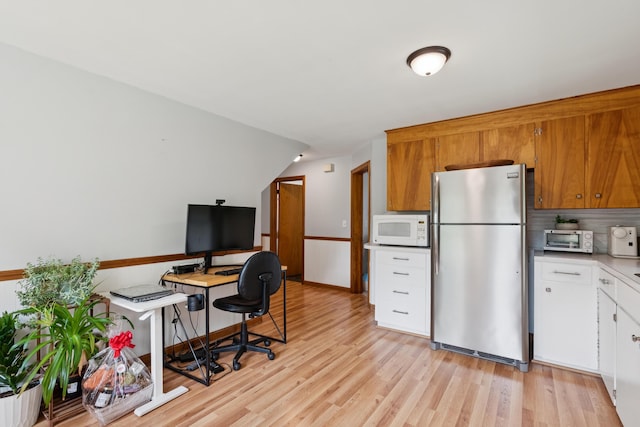 407 Webbs Mills Rd, Raymond, ME 04071 - photo 11