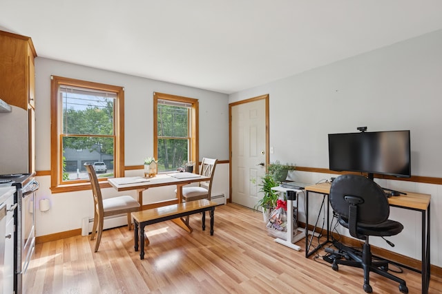 407 Webbs Mills Rd, Raymond, ME 04071 - photo 13