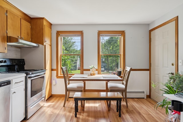 407 Webbs Mills Rd, Raymond, ME 04071 - photo 14