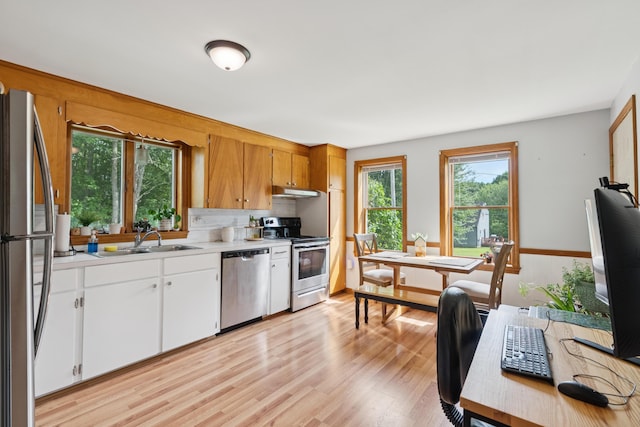 407 Webbs Mills Rd, Raymond, ME 04071 - photo 15