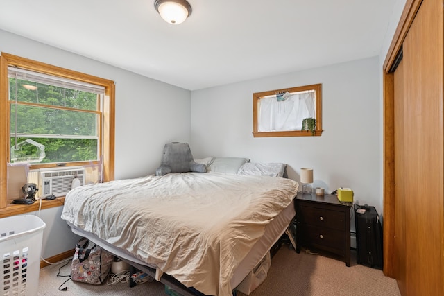 407 Webbs Mills Rd, Raymond, ME 04071 - photo 18
