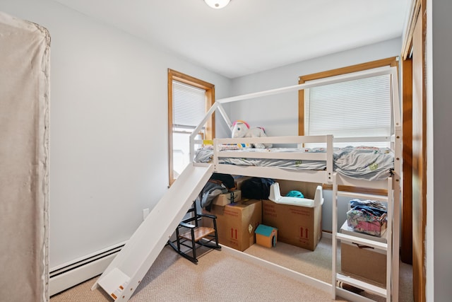 407 Webbs Mills Rd, Raymond, ME 04071 - photo 20