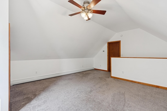 407 Webbs Mills Rd, Raymond, ME 04071 - photo 36