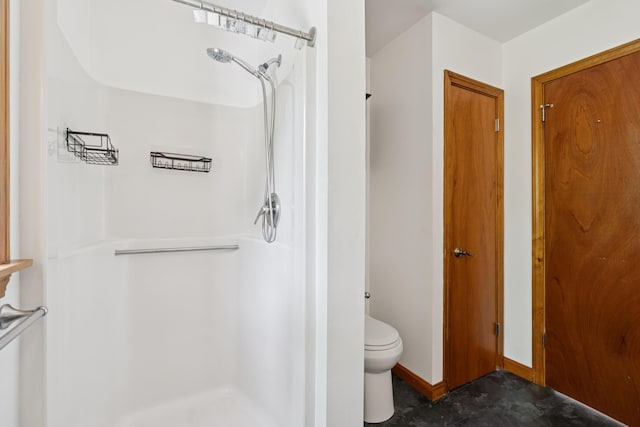 407 Webbs Mills Rd, Raymond, ME 04071 - photo 24