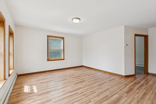 407 Webbs Mills Rd, Raymond, ME 04071 - photo 26