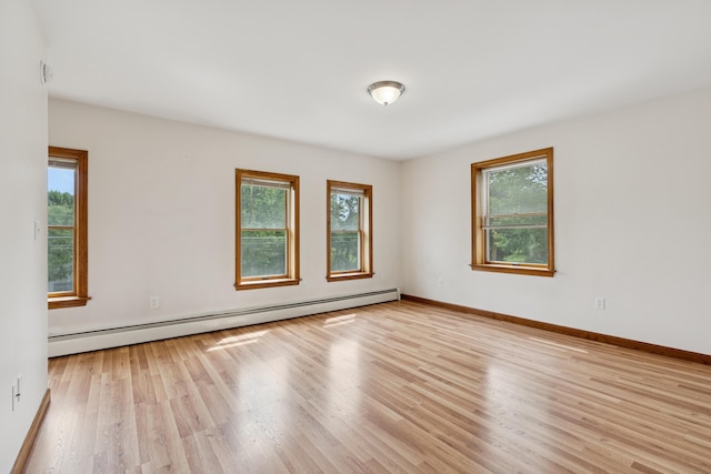 407 Webbs Mills Rd, Raymond, ME 04071 - photo 27