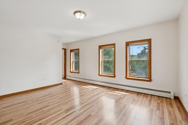 407 Webbs Mills Rd, Raymond, ME 04071 - photo 28