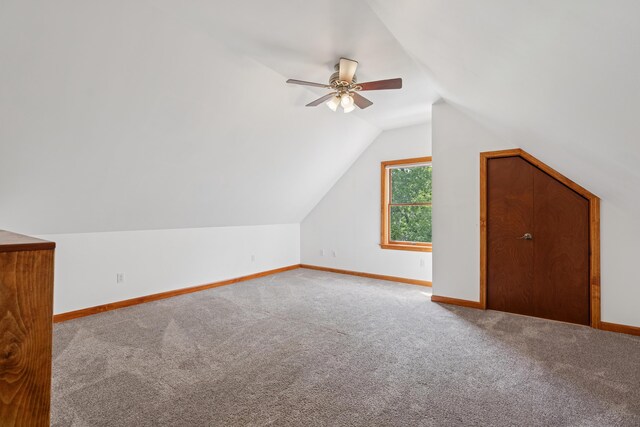 407 Webbs Mills Rd, Raymond, ME 04071 - photo 30