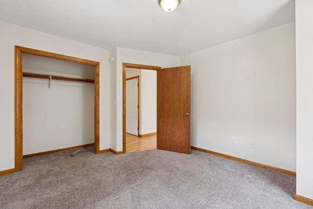 407 Webbs Mills Rd, Raymond, ME 04071 - photo 33