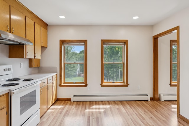 407 Webbs Mills Rd, Raymond, ME 04071 - photo 32
