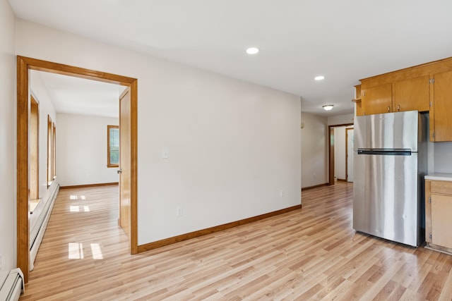 407 Webbs Mills Rd, Raymond, ME 04071 - photo 29