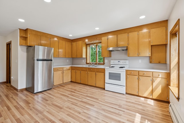 407 Webbs Mills Rd, Raymond, ME 04071 - photo 35