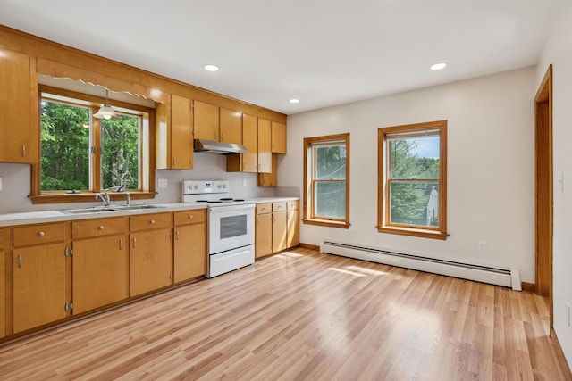 407 Webbs Mills Rd, Raymond, ME 04071 - photo 31