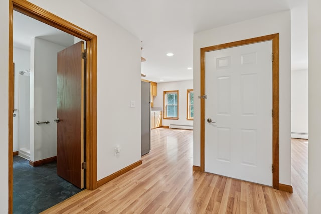 407 Webbs Mills Rd, Raymond, ME 04071 - photo 23
