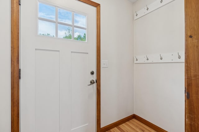 407 Webbs Mills Rd, Raymond, ME 04071 - photo 22