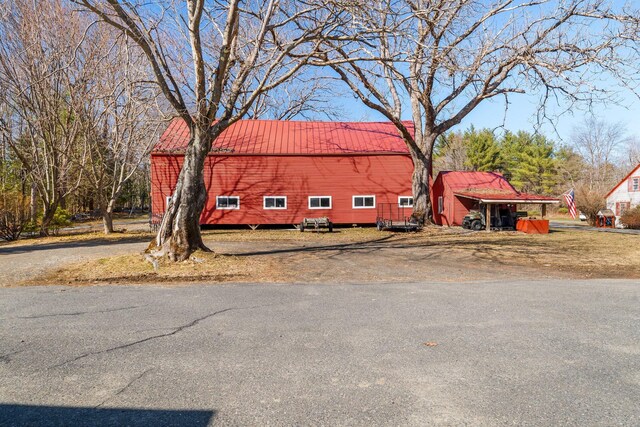 109 Sahagian Rd, Belgrade, ME 04917 - photo 2