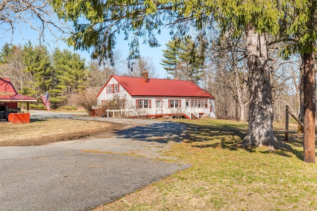 109 Sahagian Rd, Belgrade, ME 04917 - photo 3