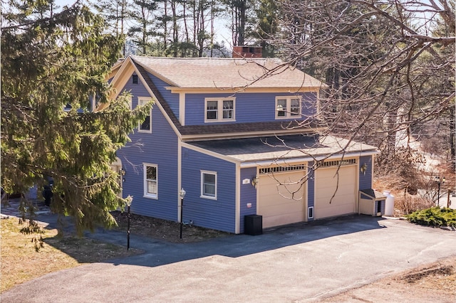 109 Sahagian Rd, Belgrade, ME 04917 - photo 4