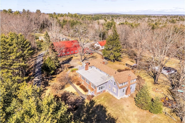 109 Sahagian Rd, Belgrade, ME 04917 - photo 5