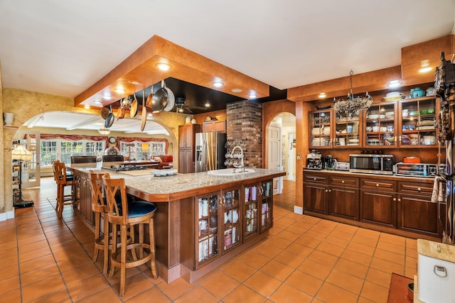 109 Sahagian Rd, Belgrade, ME 04917 - photo 7