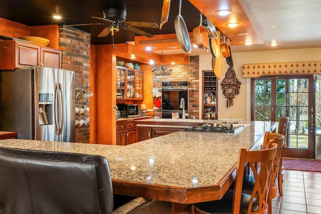 109 Sahagian Rd, Belgrade, ME 04917 - photo 9