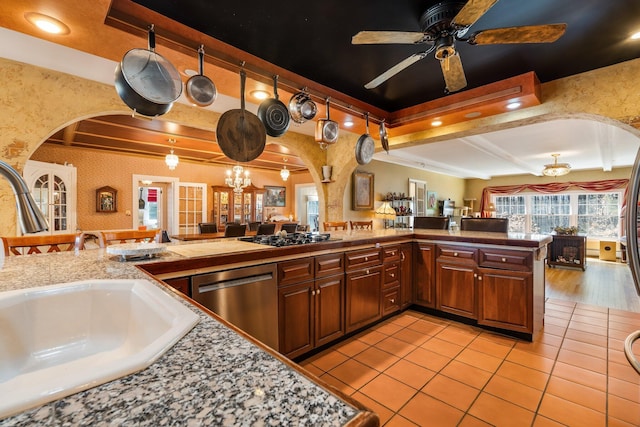 109 Sahagian Rd, Belgrade, ME 04917 - photo 10
