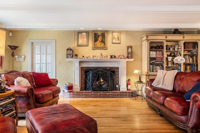 109 Sahagian Rd, Belgrade, ME 04917 - photo 15