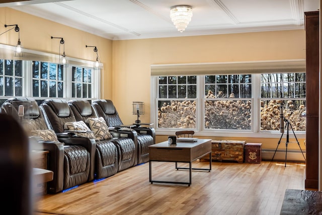 109 Sahagian Rd, Belgrade, ME 04917 - photo 18