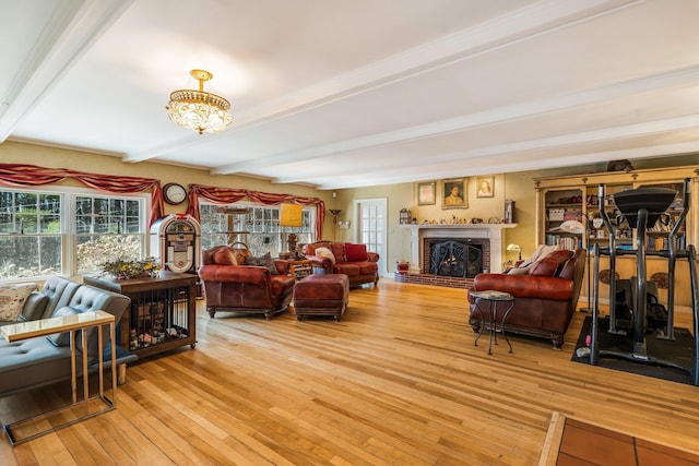 109 Sahagian Rd, Belgrade, ME 04917 - photo 19