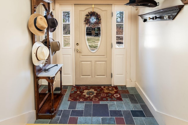 109 Sahagian Rd, Belgrade, ME 04917 - photo 23