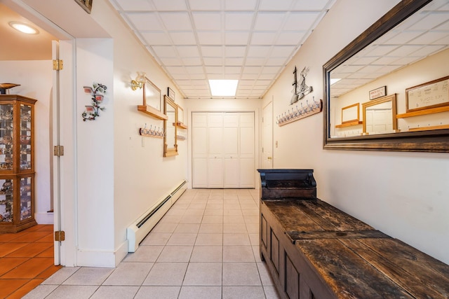109 Sahagian Rd, Belgrade, ME 04917 - photo 24