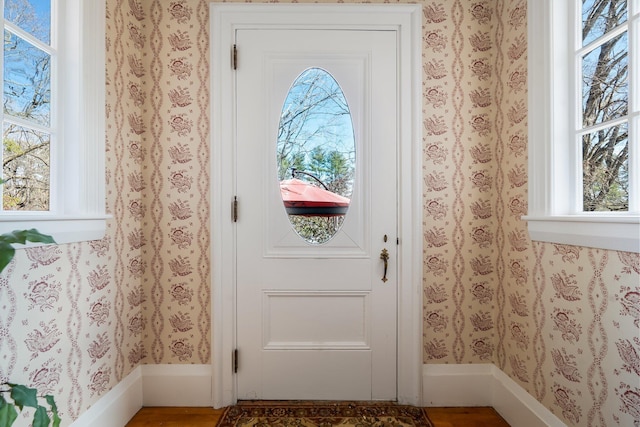 109 Sahagian Rd, Belgrade, ME 04917 - photo 25