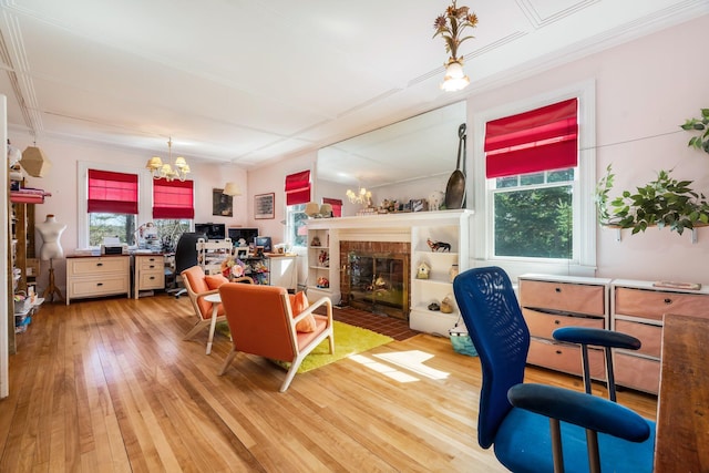 109 Sahagian Rd, Belgrade, ME 04917 - photo 28