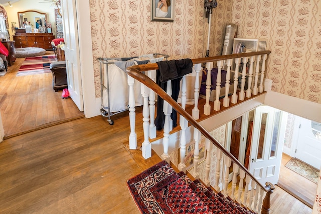 109 Sahagian Rd, Belgrade, ME 04917 - photo 30