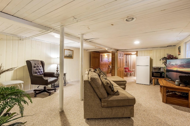 109 Sahagian Rd, Belgrade, ME 04917 - photo 31