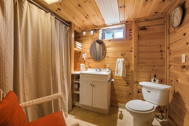 109 Sahagian Rd, Belgrade, ME 04917 - photo 33