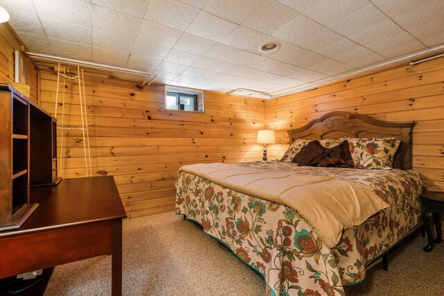 109 Sahagian Rd, Belgrade, ME 04917 - photo 34