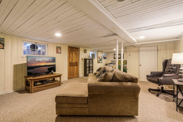 109 Sahagian Rd, Belgrade, ME 04917 - photo 35
