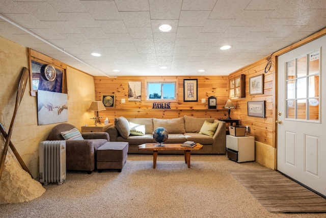109 Sahagian Rd, Belgrade, ME 04917 - photo 36