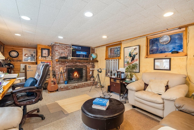 109 Sahagian Rd, Belgrade, ME 04917 - photo 37