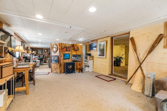 109 Sahagian Rd, Belgrade, ME 04917 - photo 38