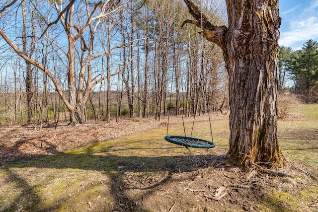 109 Sahagian Rd, Belgrade, ME 04917 - photo 40