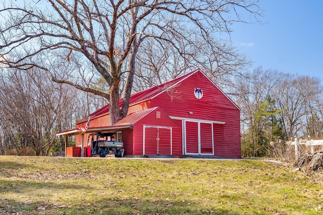 109 Sahagian Rd, Belgrade, ME 04917 - photo 41