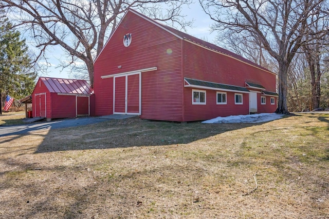 109 Sahagian Rd, Belgrade, ME 04917 - photo 43