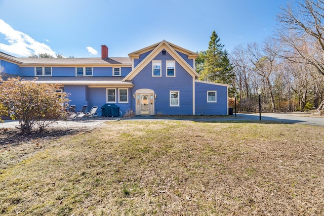 109 Sahagian Rd, Belgrade, ME 04917 - photo 46