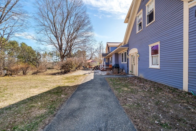 109 Sahagian Rd, Belgrade, ME 04917 - photo 47