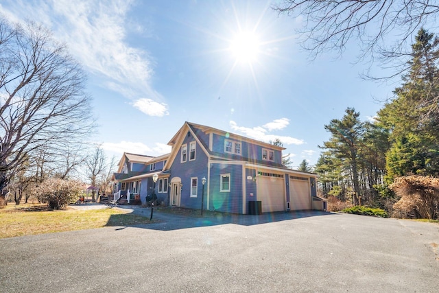 109 Sahagian Rd, Belgrade, ME 04917 - photo 48