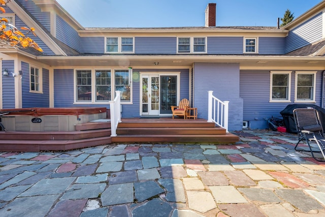 109 Sahagian Rd, Belgrade, ME 04917 - photo 49